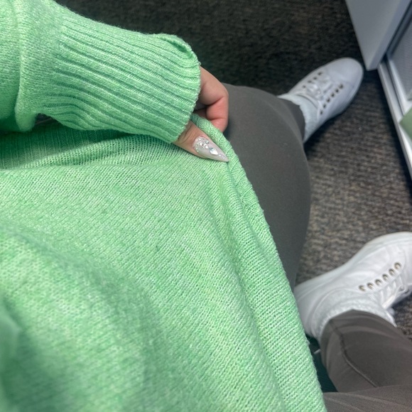 natigreen